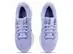 Tênis Asics Gel-Excite 11 Bluebell/Lilac Hint Fem - 6
