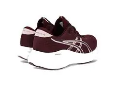 Tênis Asics Gel-Excite 11 600 Port Royal/Fawn Fem - 1
