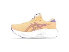 Tênis Asics Gel-Excite 11 Apricot Crush/Amethyst Fem - 3