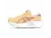 Tênis Asics Gel-Excite 11 Apricot Crush/Amethyst Fem - 4