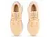 Tênis Asics Gel-Excite 11 Apricot Crush/Amethyst Fem - 6