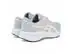 Tênis Asics Raiden 5 020 Piedmont Grey/White Fem - 1