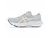 Tênis Asics Raiden 5 020 Piedmont Grey/White Fem - 3