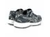 Tênis Asics Fantasy 4 022 Carrier Grey/White Kids - 1