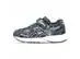 Tênis Asics Fantasy 4 022 Carrier Grey/White Kids - 4
