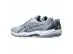 Tênis Asics Game Ff Clay/Oc 400 Grey Blue/Ironclad Masc - 1