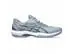Tênis Asics Game Ff Clay/Oc 400 Grey Blue/Ironclad Masc - 2