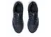 Tênis Asics Gel-Dedicate 8 402 Midnight/White Fem - 6