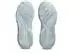 Tênis Asics Gel-Dedicate 8 402 Midnight/White Fem - 7