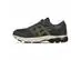 Tênis Asics Gel-Takumi Obsidian Grey/Loden Green Masc - 4