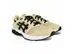 Tênis Asics Gel-Takumi Sand/Black Masc - 0