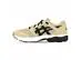 Tênis Asics Gel-Takumi Sand/Black Masc - 3