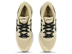Tênis Asics Gel-Takumi Sand/Black Masc - 6