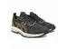 Tênis Asics Gel-Quantum 360 Ctw Obsidian Grey/Pure Gold Masc - 0