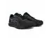 Tênis Asics Ugoki Black/Piedmont Grey Masc - 0