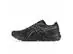 Tênis Asics Ugoki Black/Piedmont Grey Masc - 3