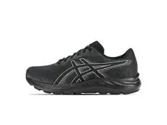 Tênis Asics Ugoki Black/Piedmont Grey Masc - 4