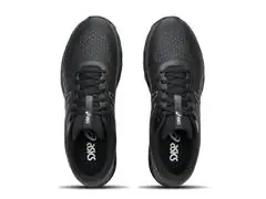 Tênis Asics Ugoki Black/Piedmont Grey Masc - 6