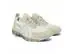 Tênis Asics Gel-Quantum 360 Ctw 104 White/Pure Silver Fem - 0