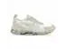 Tênis Asics Gel-Quantum 360 Ctw 104 White/Pure Silver Fem - 2
