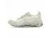 Tênis Asics Gel-Quantum 360 Ctw 104 White/Pure Silver Fem - 3