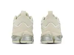 Tênis Asics Gel-Quantum 360 Ctw 104 White/Pure Silver Fem - 5