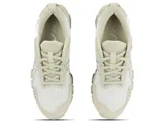 Tênis Asics Gel-Quantum 360 Ctw 104 White/Pure Silver Fem - 6