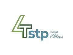 4TSTP - 1