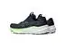 Tênis Asics Gt-2000 14 Black/Cobalt Burst Masc - 1