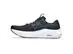 Tênis Asics Gt-2000 14 Black/Cobalt Burst Masc - 3