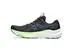 Tênis Asics Gt-2000 14 Black/Cobalt Burst Masc - 4