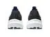 Tênis Asics Gt-2000 14 Black/Cobalt Burst Masc - 5