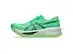 Tênis Asics Sonicblast 300 Vital Green/Black Masc - 3