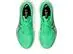 Tênis Asics Sonicblast 300 Vital Green/Black Masc - 6