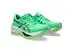 Tênis Asics Sonicblast 300 Vital Green/Black Masc - 0