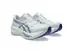 Tênis Asics Sonicblast 401 Arctic Blue/Grey Blue Masc - 0
