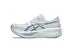 Tênis Asics Sonicblast 401 Arctic Blue/Grey Blue Masc - 4