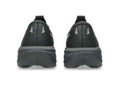 Tênis Asics Gel-Cumulus 28 Black/Carrier Grey Masc - 5