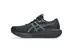Tênis Asics Gel-Cumulus 28 Black/Carrier Grey Masc - 4