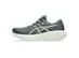 Tênis Asics Gel-Cumulus 28 Dusty Fern/Ivory Masc - 3