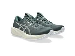 Tênis Asics Gel-Cumulus 28 Dusty Fern/Ivory Masc - 0