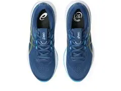 Tênis Asics Gel-Cumulus 28 Twilight Blue/Yamabuki Masc - 6