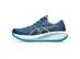 Tênis Asics Gel-Cumulus 28 Twilight Blue/Yamabuki Masc - 3