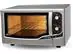 Forno Elétrico Fischer GOURMET GRILL Bancada 44L PRATA G II 110V - 0
