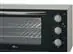 Forno Elétrico Fischer  GRILL TURBO 2.4  NEW Bancada 48L 110V - 3