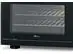 Forno Elétrico Fischer  GRILL TURBO 2.4  NEW Bancada 48L 110V - 4