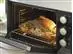 Forno Elétrico Fischer  GRILL TURBO 2.4  NEW Bancada 48L 110V - 5