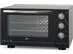 Forno Elétrico Fischer  GRILL TURBO 2.4  NEW Bancada 48L 220V - 0