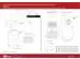 Forno Elétrico Fischer FIT LINE Embutir 48L Inox 220V - 8