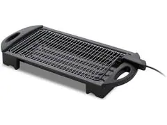 Churrasqueira Elétrica Fischer GRILL110V